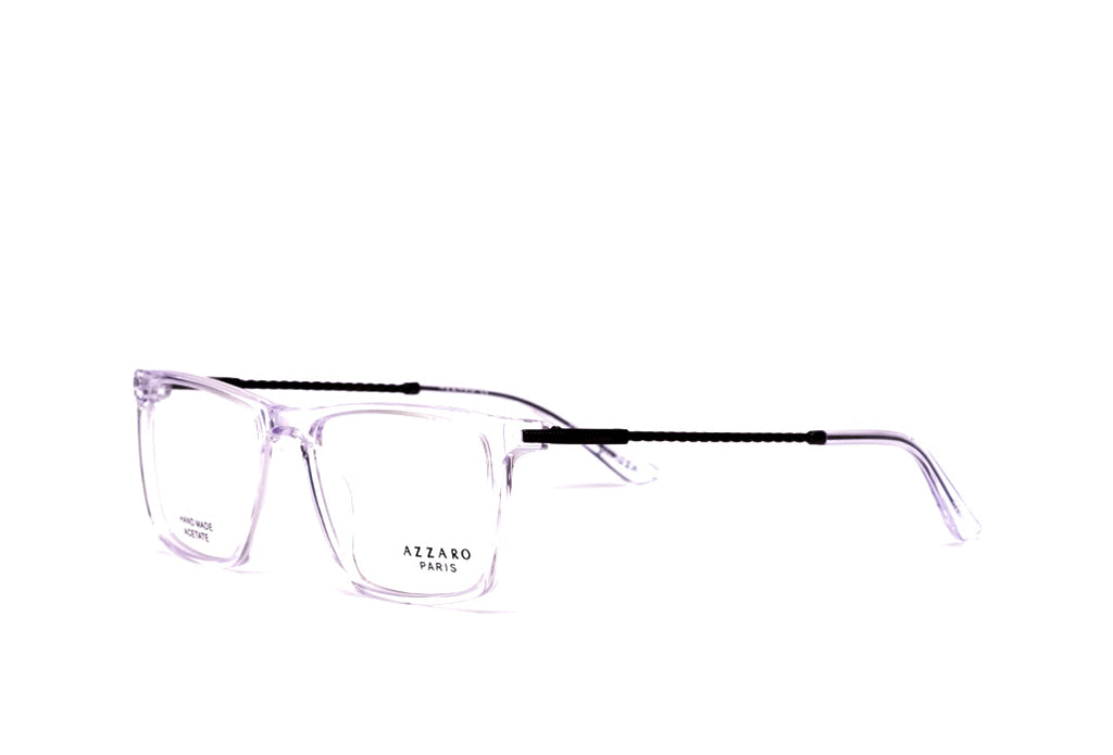 Azzaro 50436 Spectacle