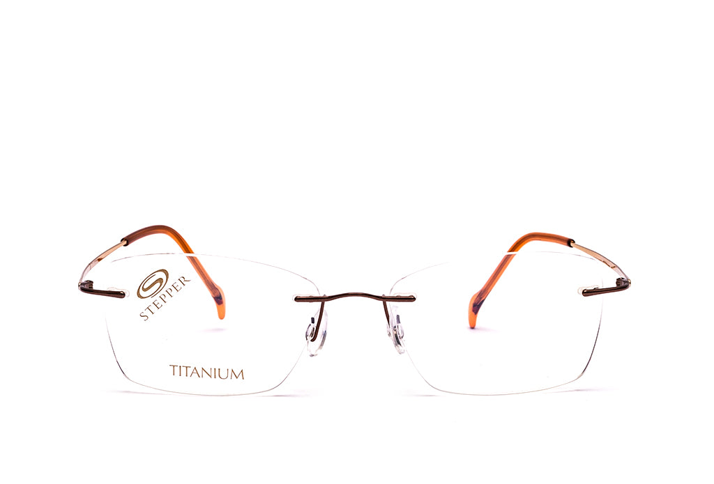 Stepper 3219B Spectacle