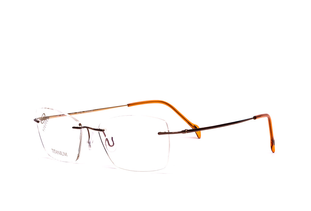 Stepper 3219B Spectacle