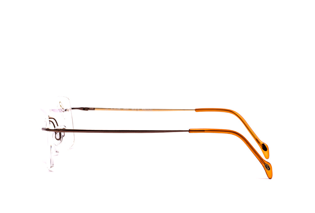 Stepper 3219B Spectacle