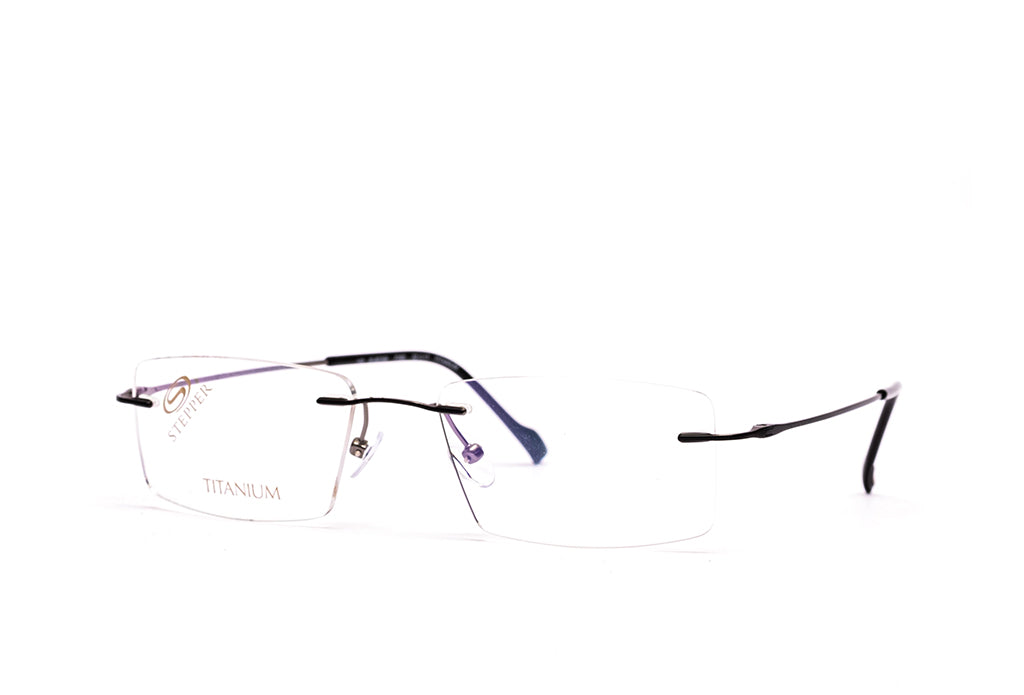 Stepper 82298 Spectacle