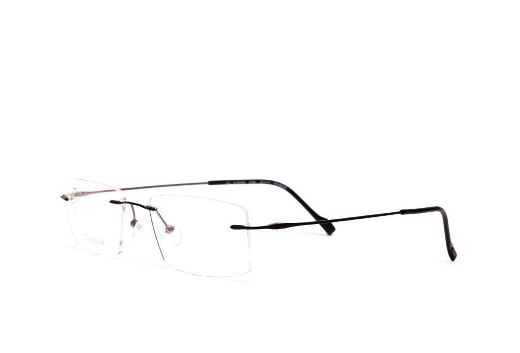 Stepper 82298 Spectacle