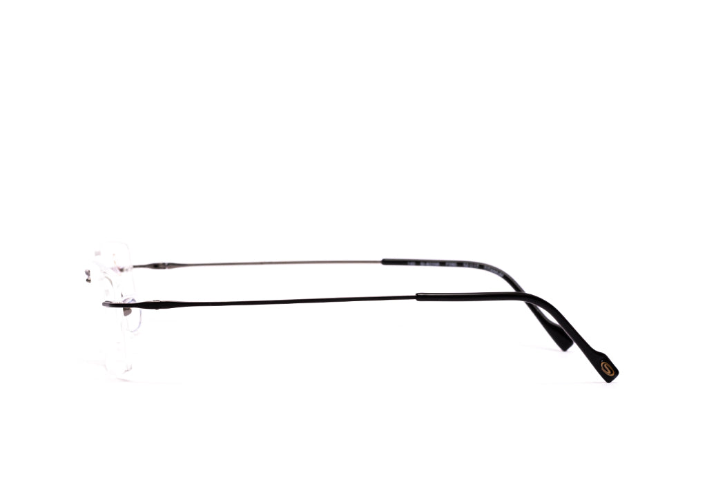 Stepper 82298 Spectacle