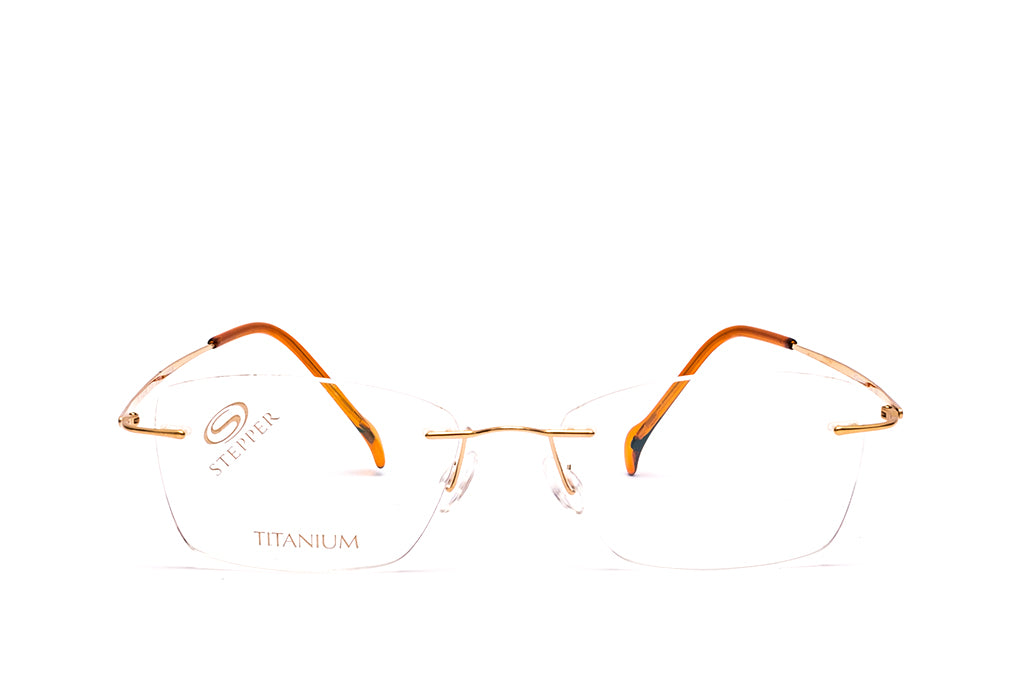 Stepper 3219B Spectacle