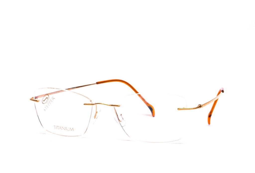 Stepper 3219B Spectacle