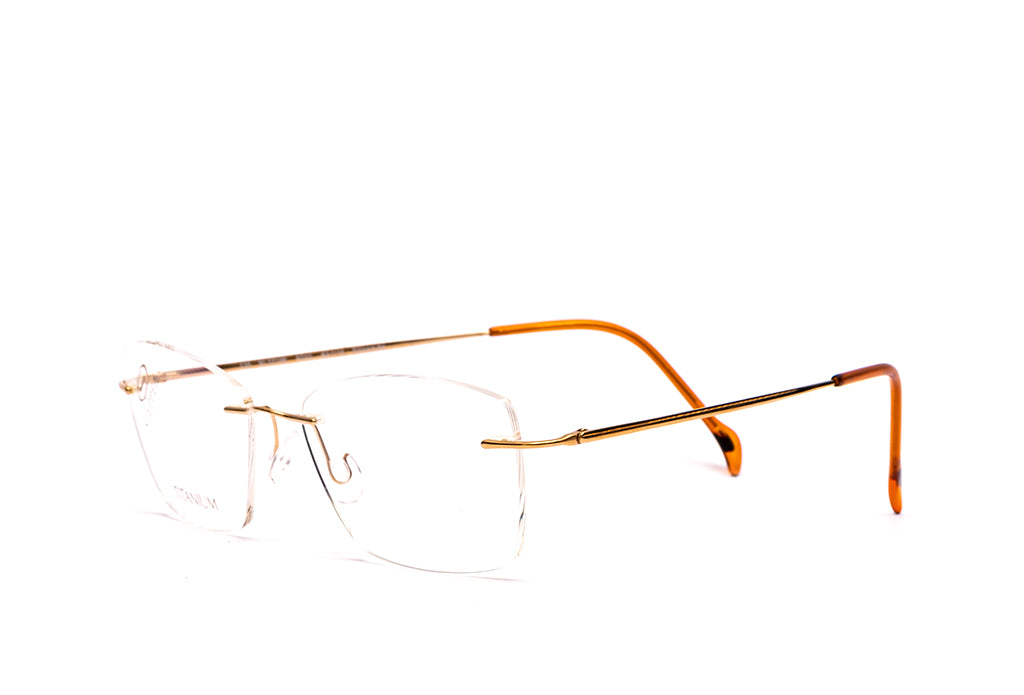 Stepper 3219B Spectacle