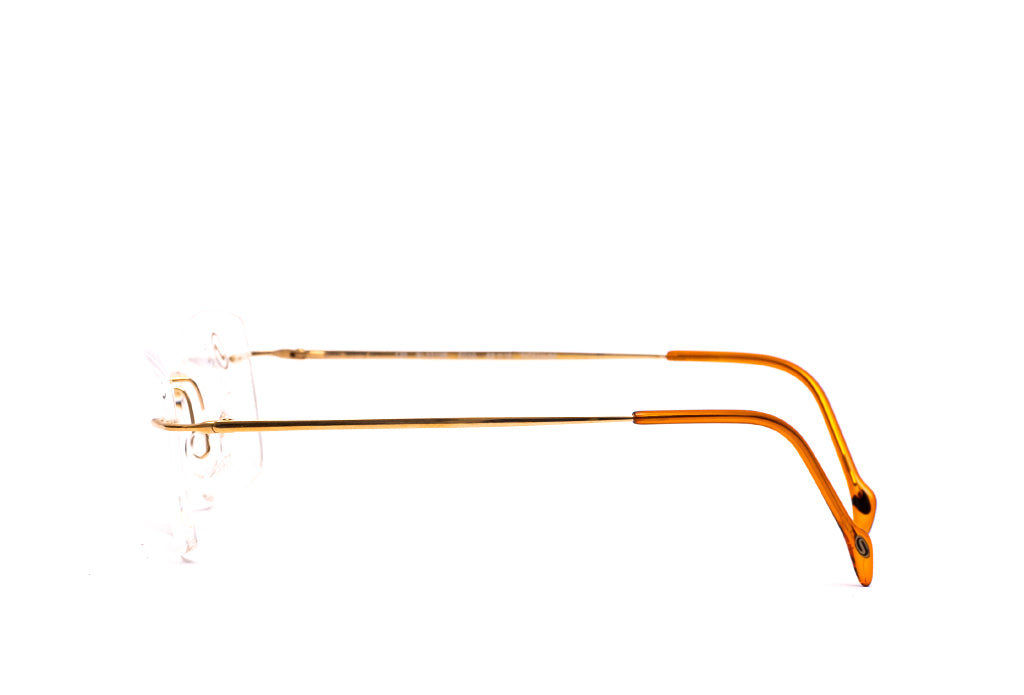 Stepper 3219B Spectacle