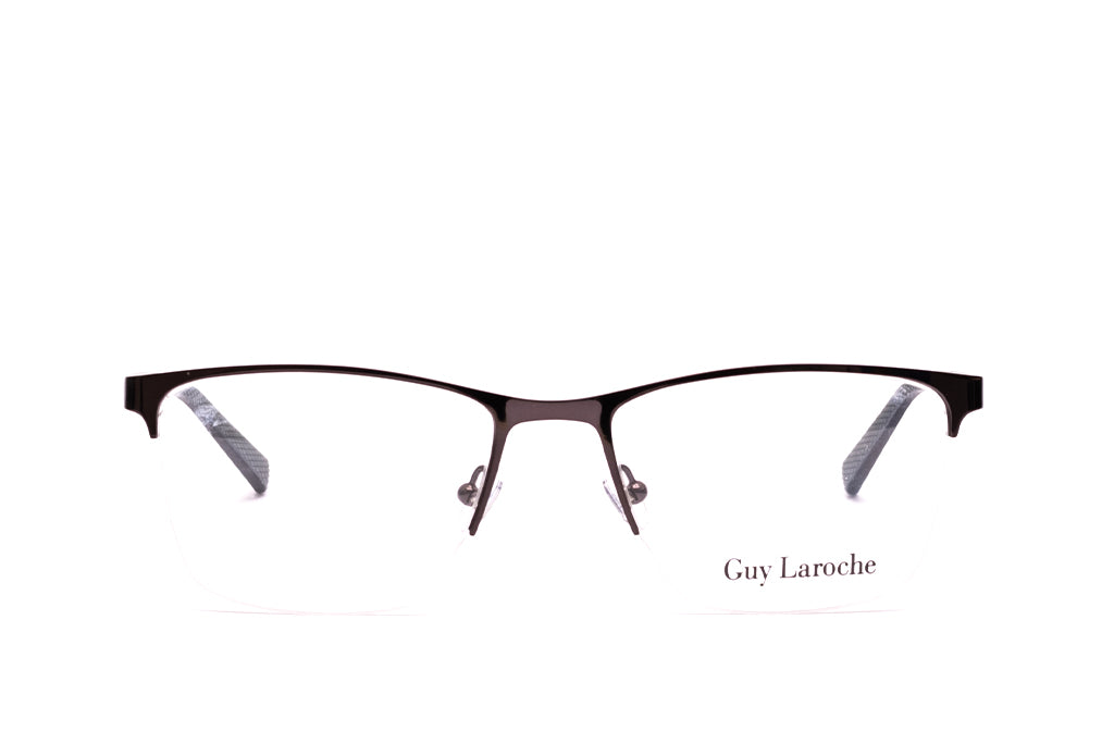 Guy Laroche 207 Spectacle