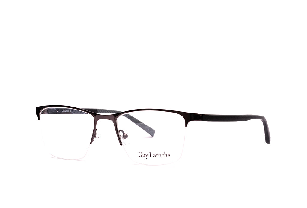 Guy Laroche 207 Spectacle