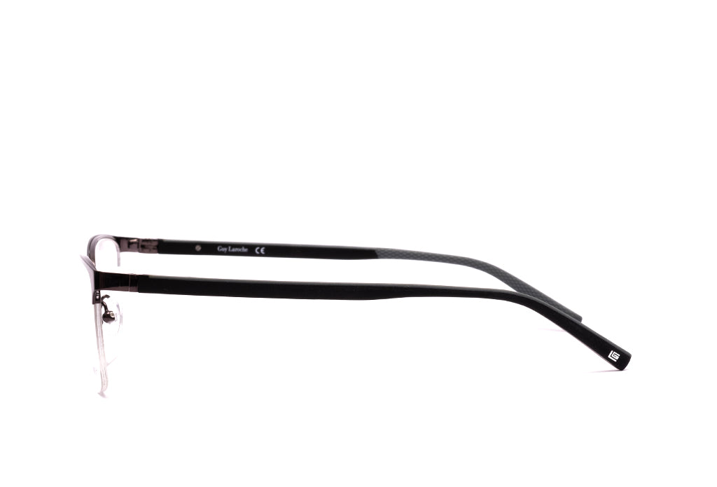 Guy Laroche 207 Spectacle