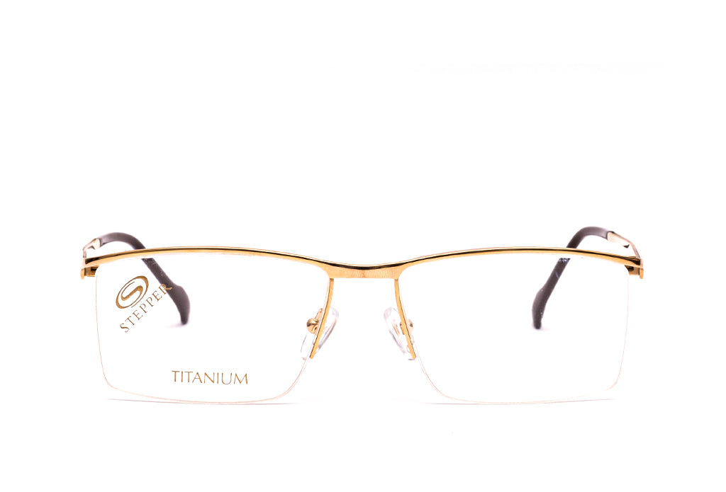 Stepper 60115 Spectacle