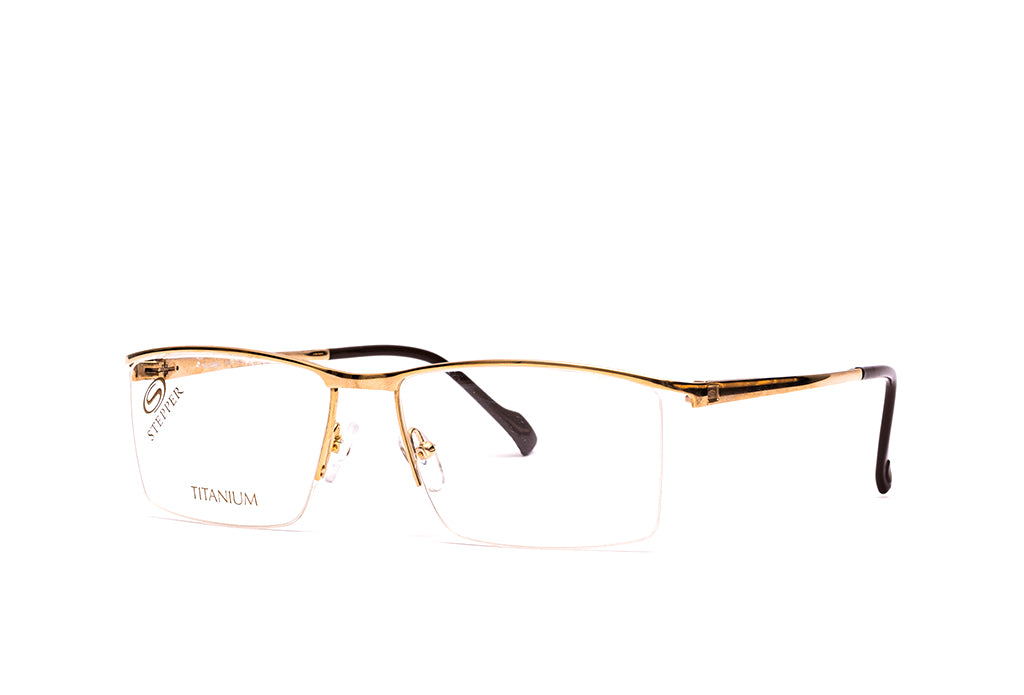 Stepper 60115 Spectacle