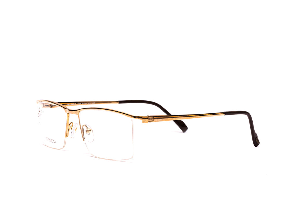 Stepper 60115 Spectacle