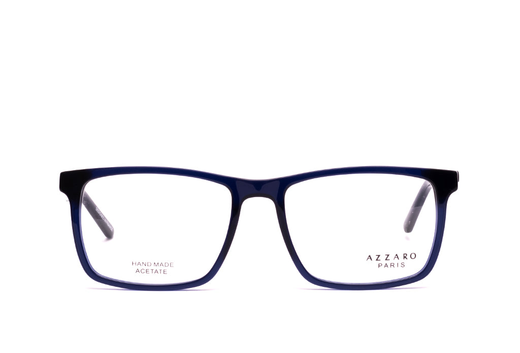 Azzaro 50437 Spectacle