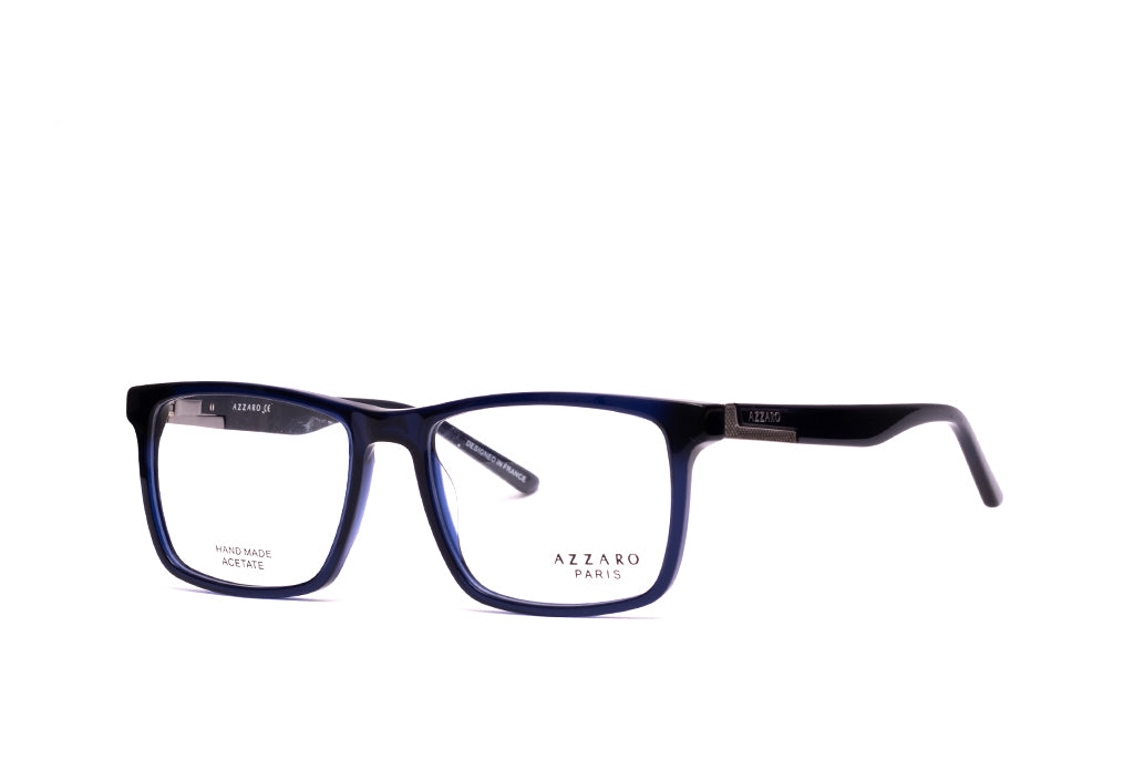 Azzaro 50437 Spectacle