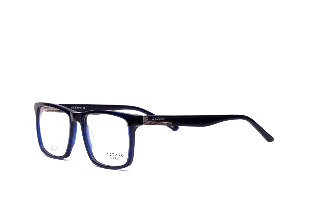 Azzaro 50437 Spectacle
