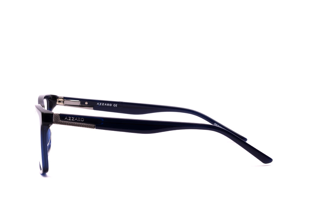 Azzaro 50437 Spectacle