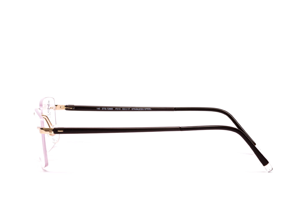 Stepper 72669 Spectacle