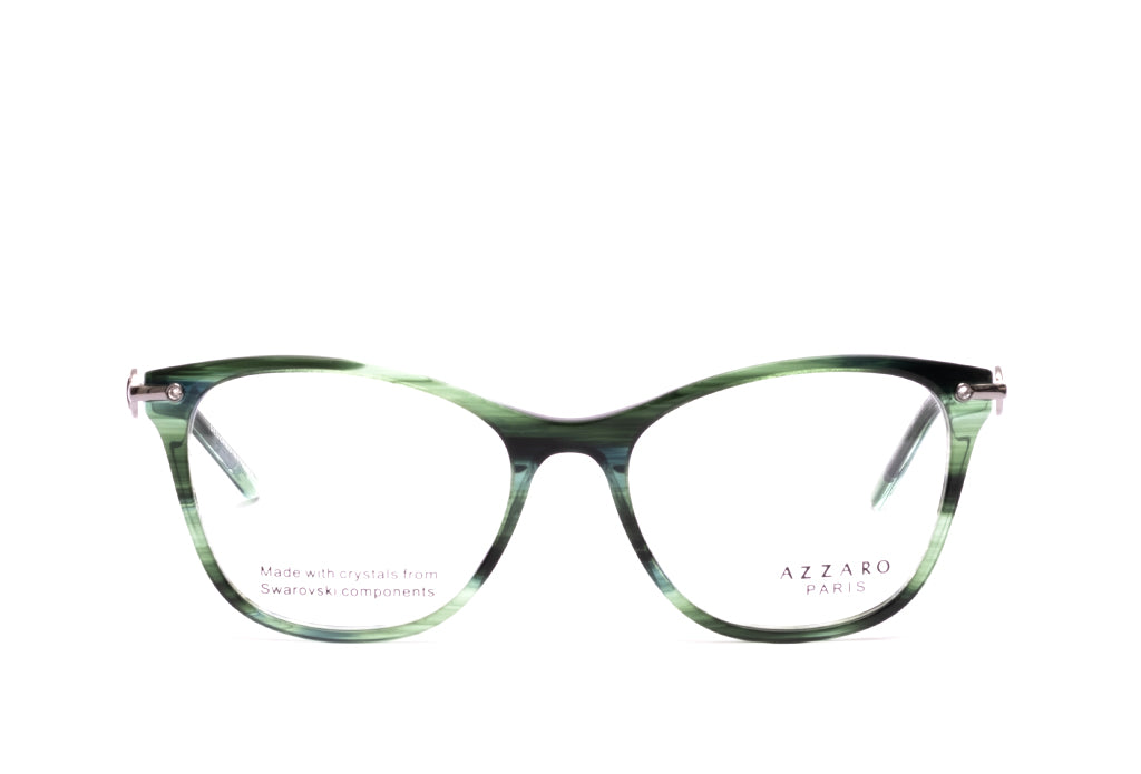 Spectacles