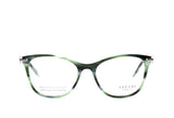 Azzaro 50443 Spectacle