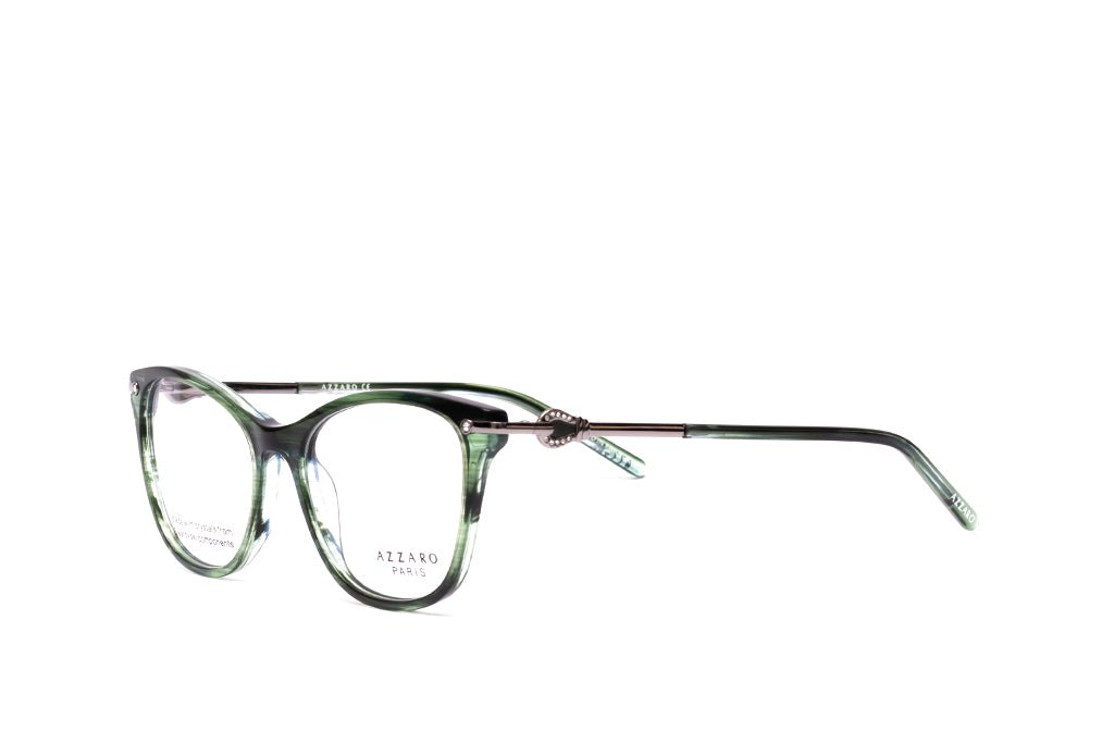 Spectacles