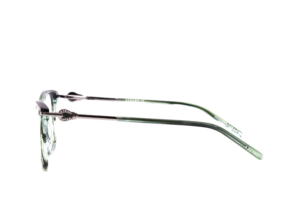 Spectacles