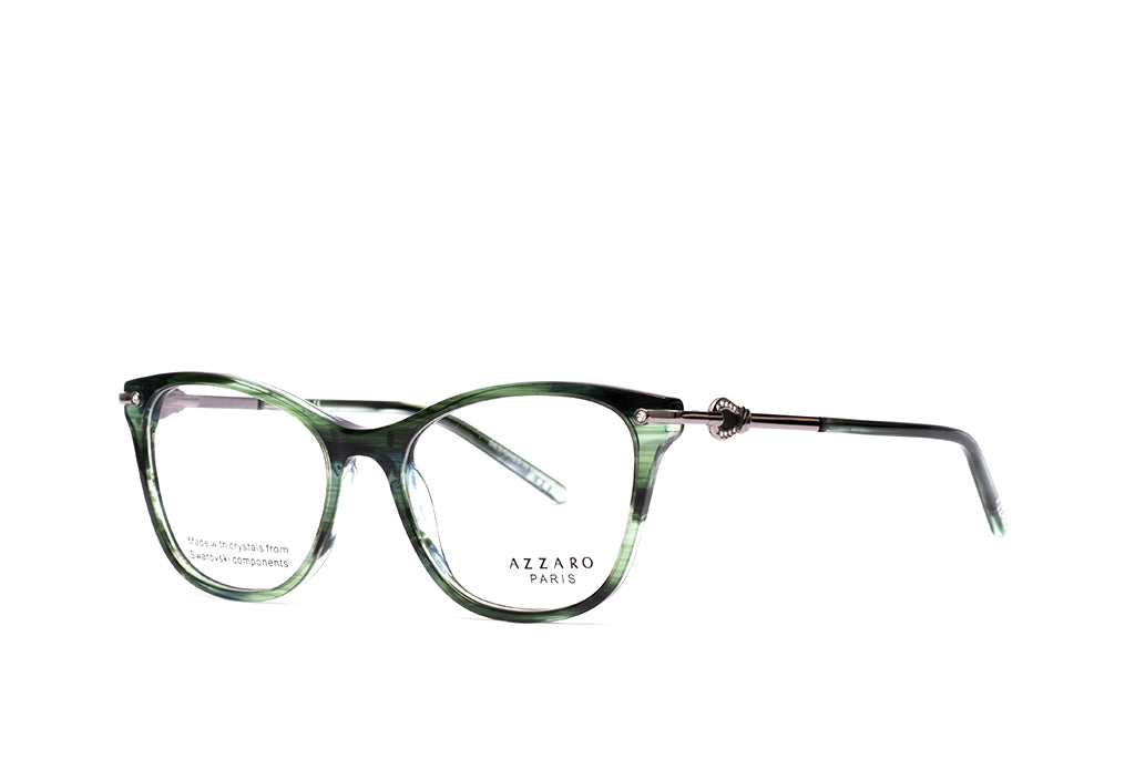 Spectacles