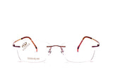 Stepper 3219B Spectacle