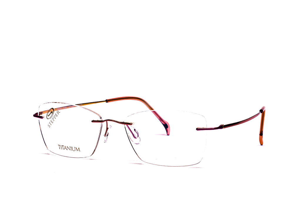 Stepper 3219B Spectacle