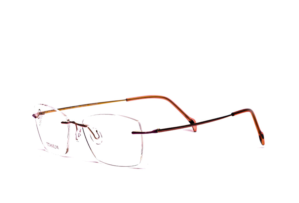 Stepper 3219B Spectacle