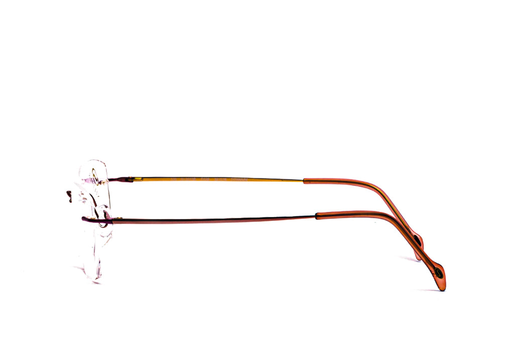 Stepper 3219B Spectacle