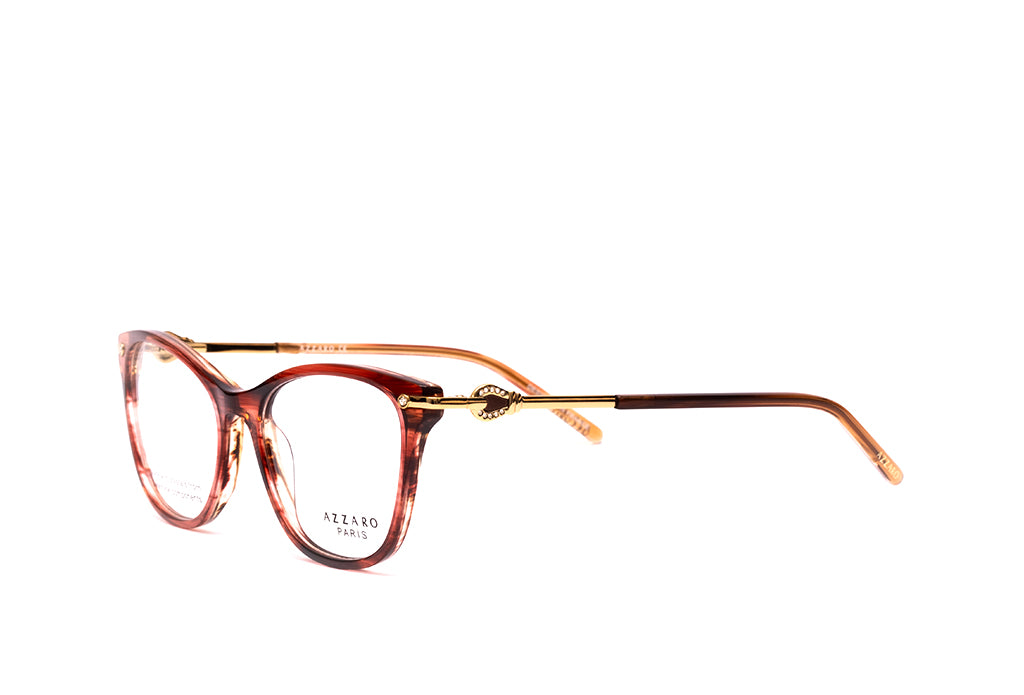 Azzaro 50443 Spectacle