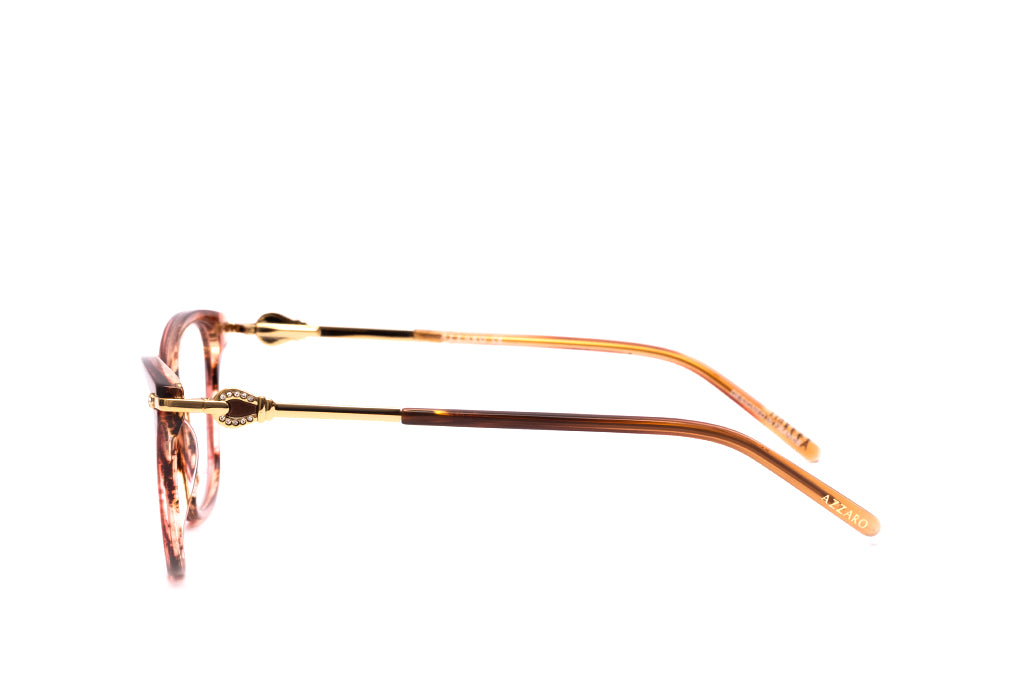Azzaro 50443 Spectacle
