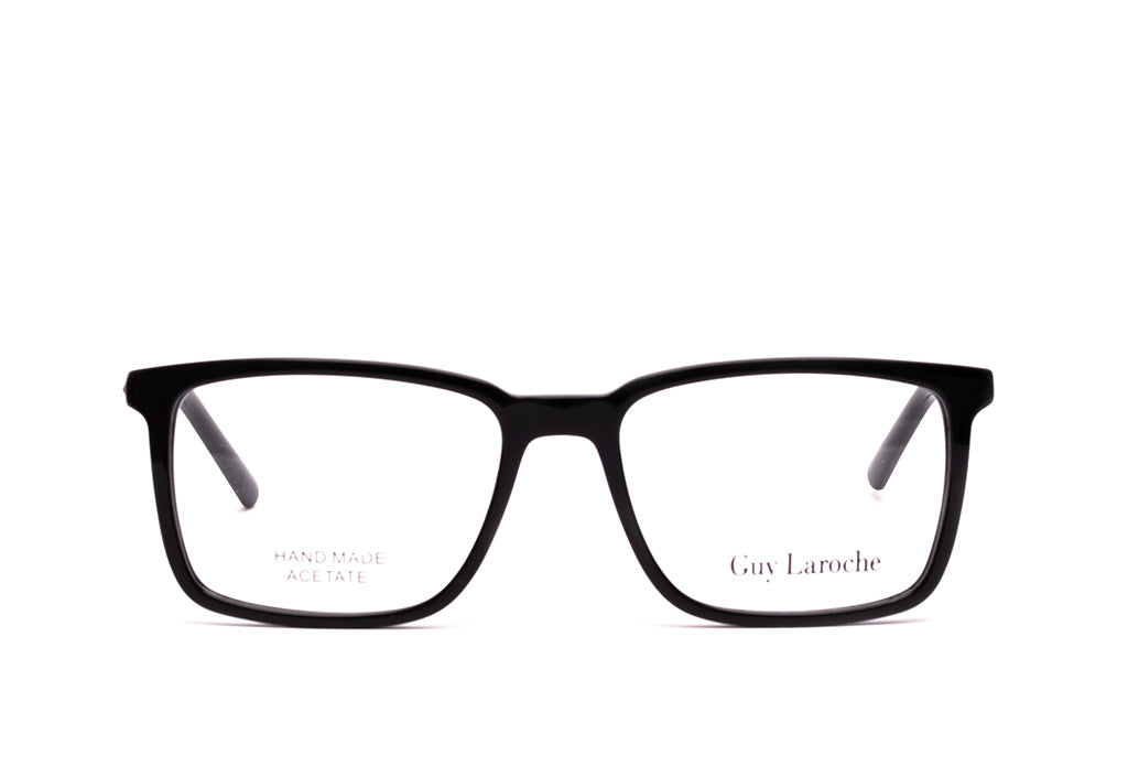 Guy Laroche 204 Spectacle