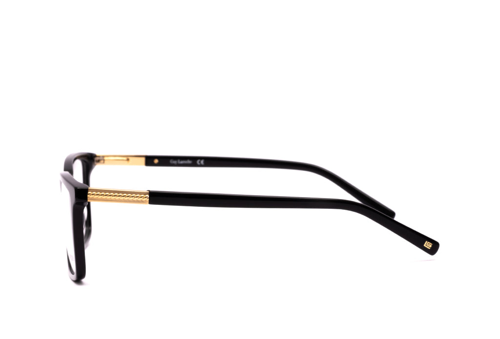 Guy Laroche 204 Spectacle