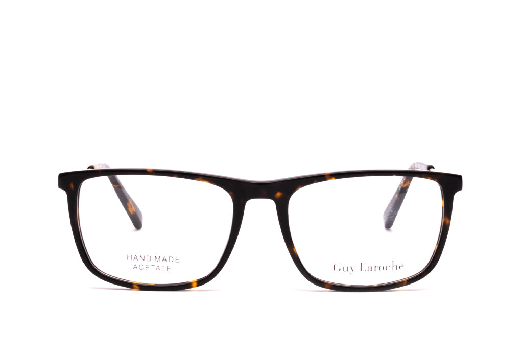 Guy Laroche 212 Spectacle