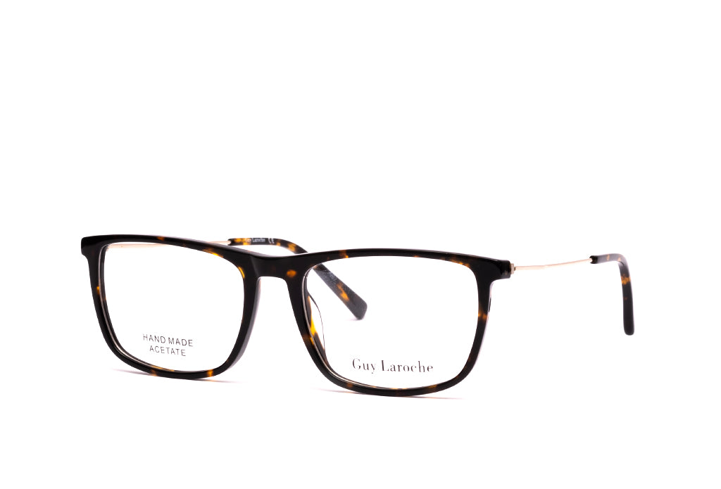 Guy Laroche 212 Spectacle