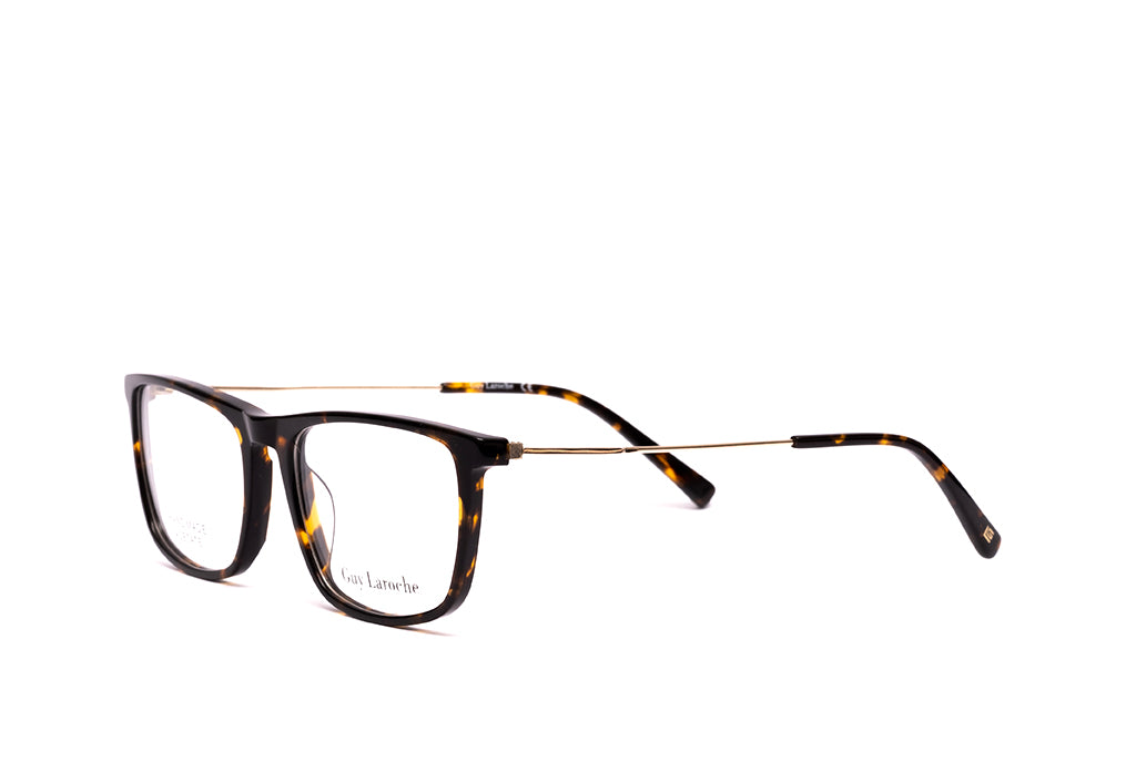 Guy Laroche 212 Spectacle