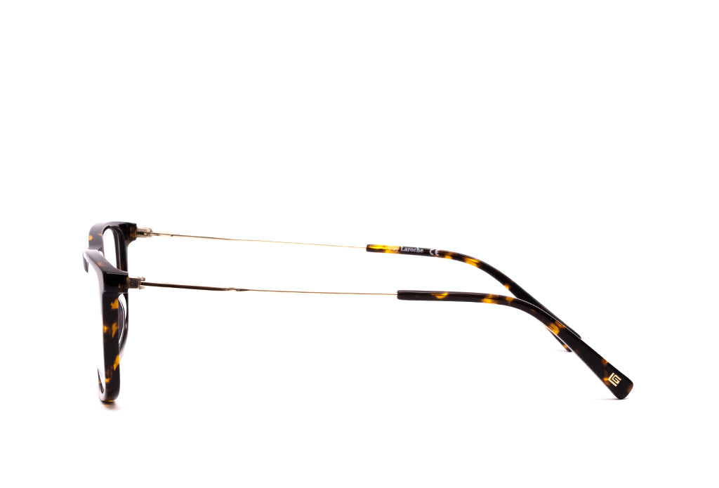 Guy Laroche 212 Spectacle