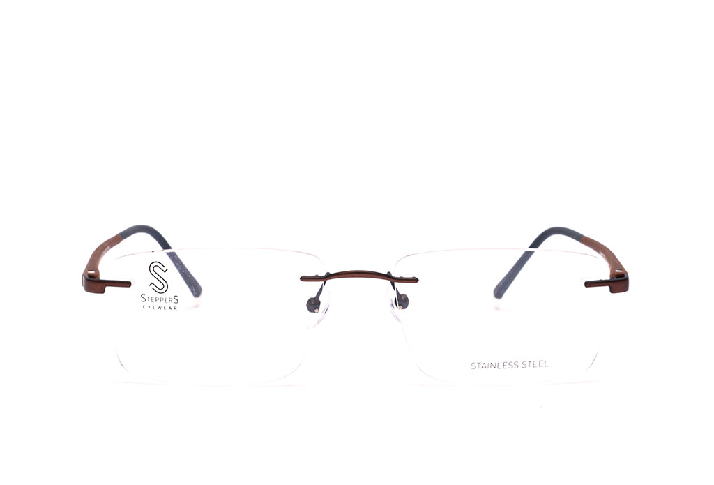 Stepper 72669 Spectacle