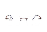 Stepper 72669 Spectacle