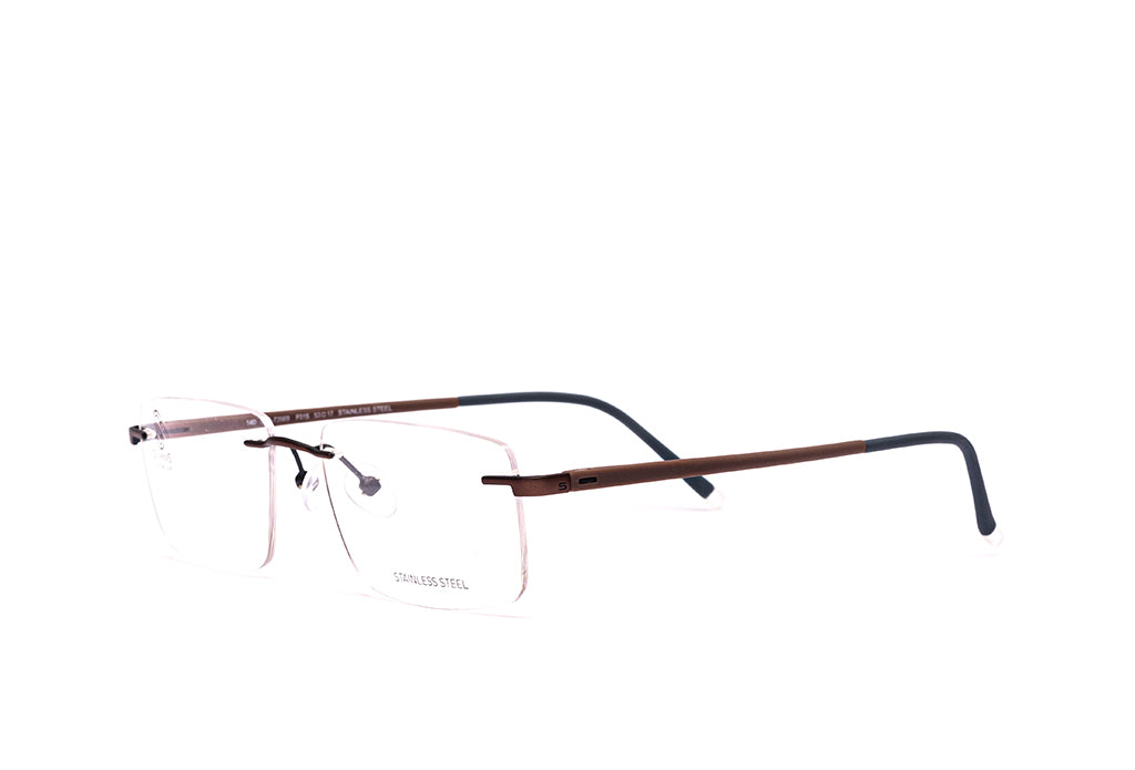 Stepper 72669 Spectacle