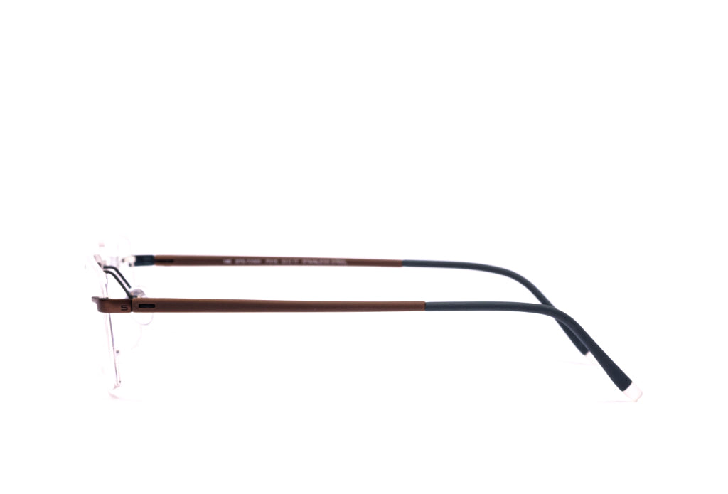 Stepper 72669 Spectacle