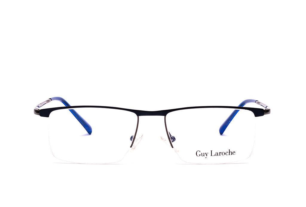 Guy Laroche 213 Spectacle