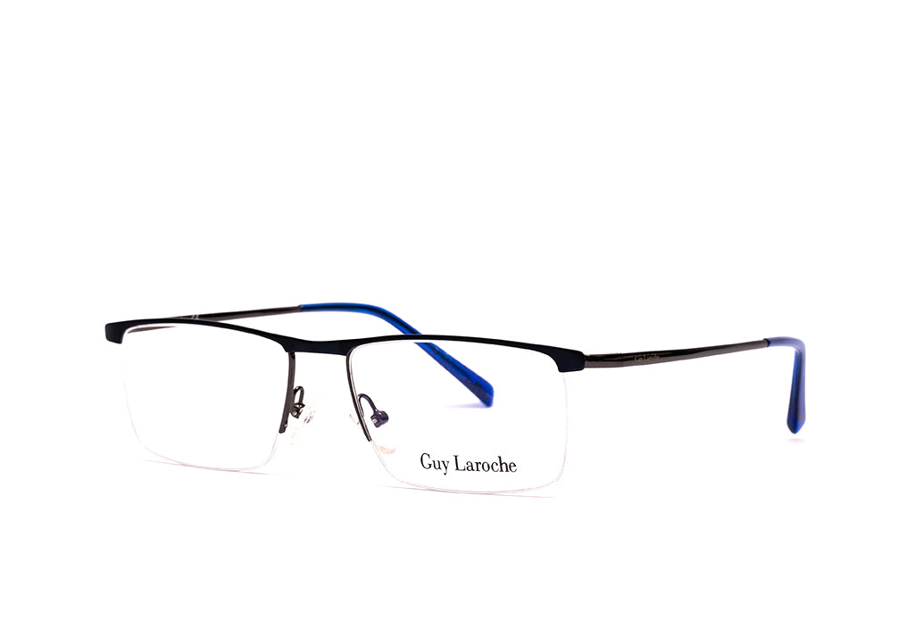 Guy Laroche 213 Spectacle