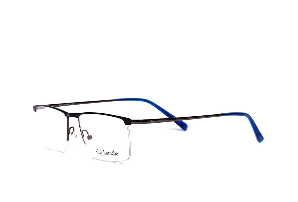 Guy Laroche 213 Spectacle