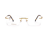 Stepper 83539 Spectacle