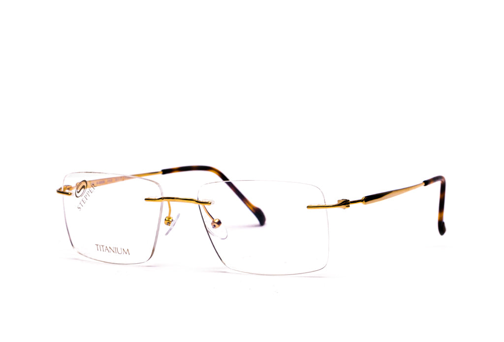 Stepper 83539 Spectacle