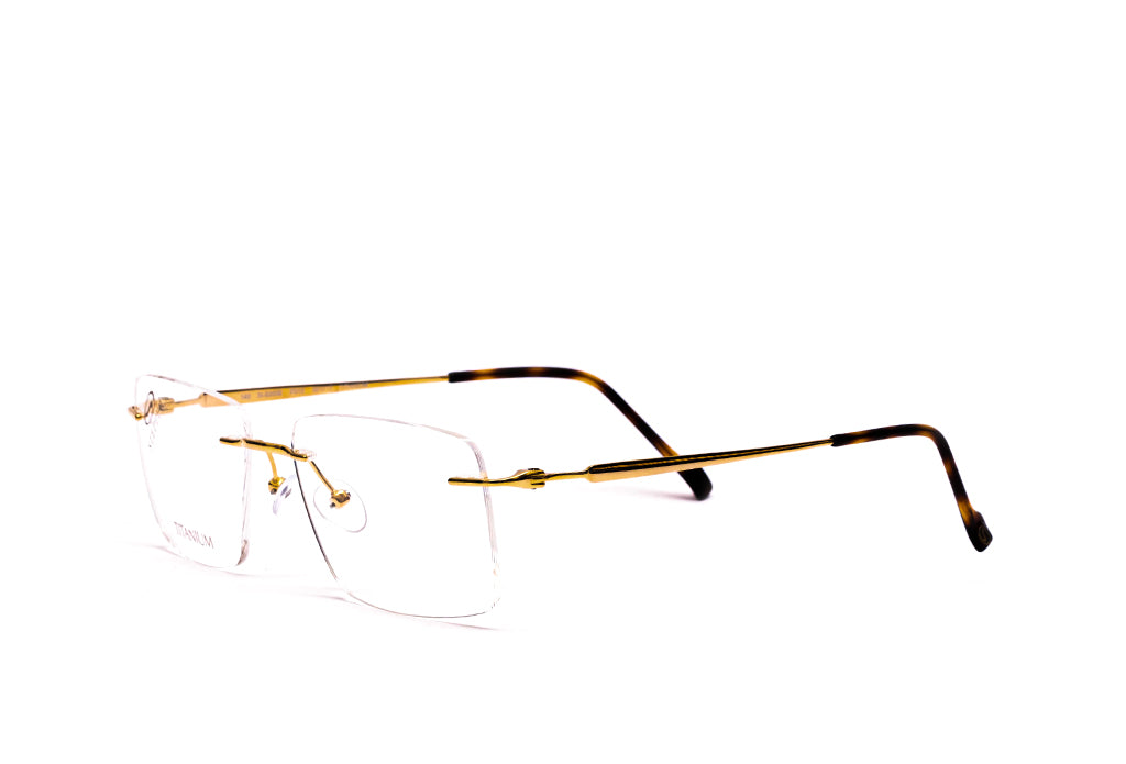 Stepper 83539 Spectacle