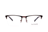 Guy Laroche 206 Spectacle